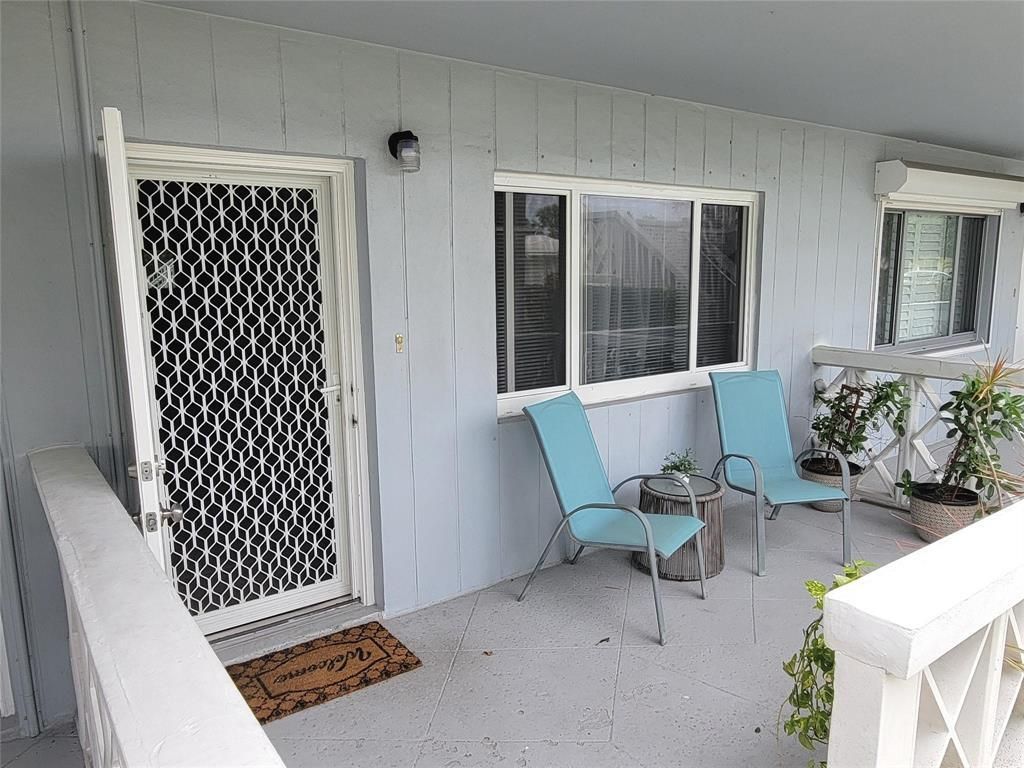 2170 NE 51st Court, Unit B7, Fort Lauderdale, FL 33308 Photo