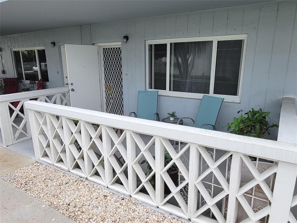 2170 NE 51st Court, Unit B7, Fort Lauderdale, FL 33308 Photo