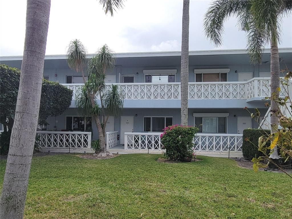 2170 NE 51st Court, Unit B7, Fort Lauderdale, FL 33308 Photo