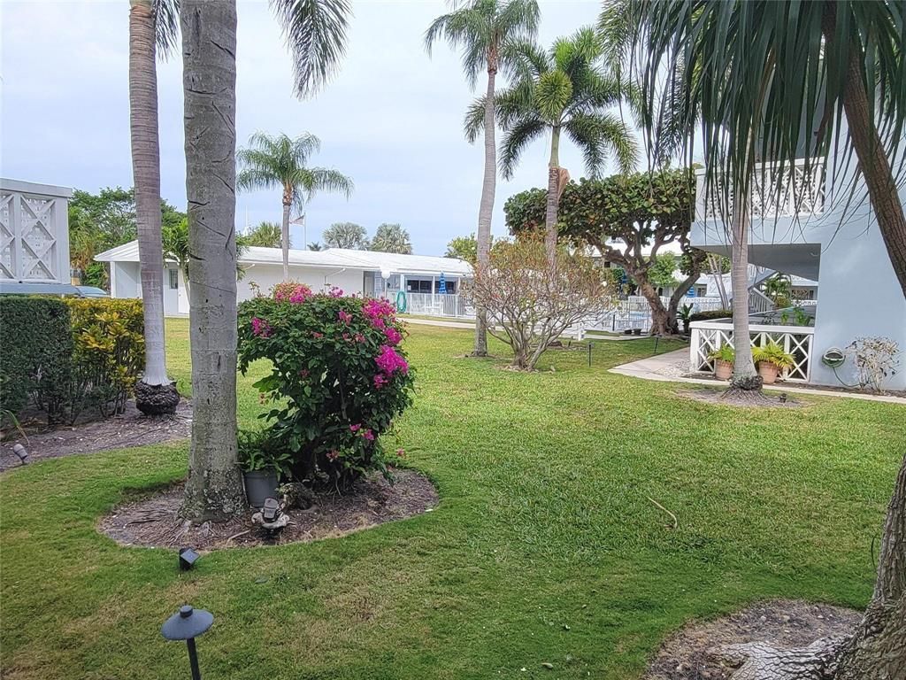 2170 NE 51st Court, Unit B7, Fort Lauderdale, FL 33308 Photo