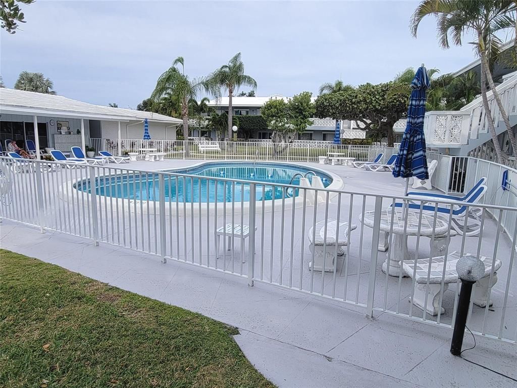 2170 NE 51st Court, Unit B7, Fort Lauderdale, FL 33308 Photo