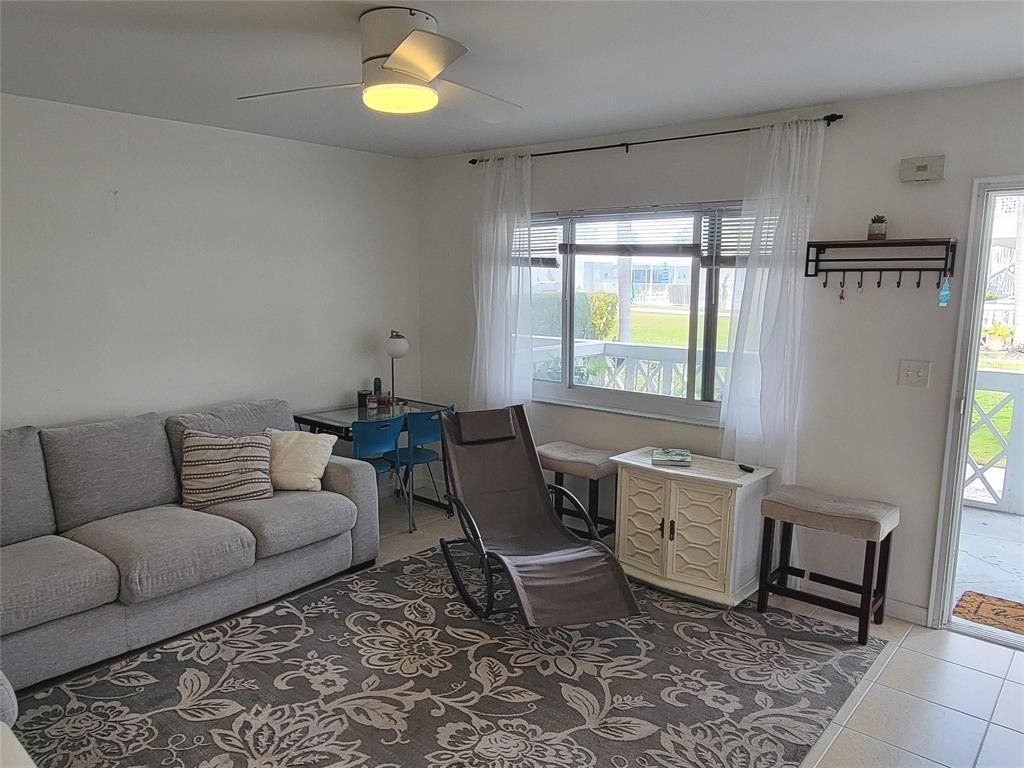 2170 NE 51st Court, Unit B7, Fort Lauderdale, FL 33308 Photo