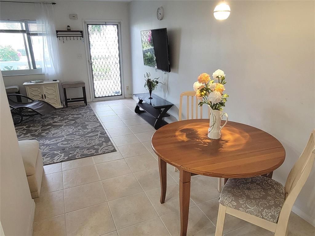2170 NE 51st Court, Unit B7, Fort Lauderdale, FL 33308 Photo