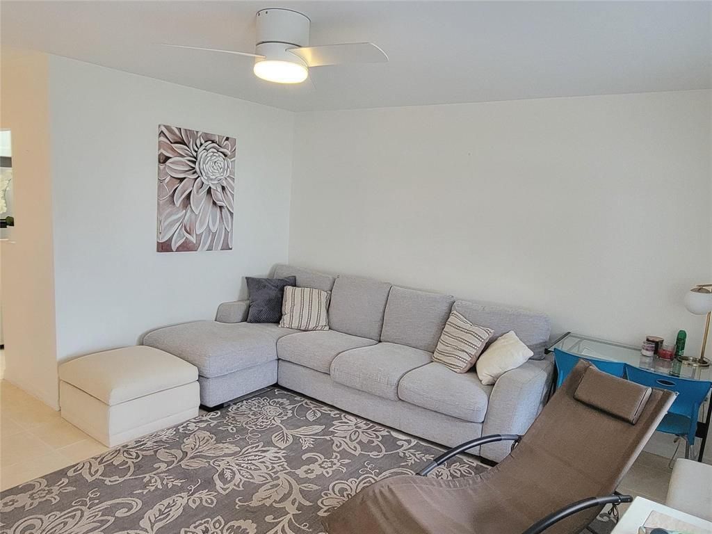 2170 NE 51st Court, Unit B7, Fort Lauderdale, FL 33308 Photo