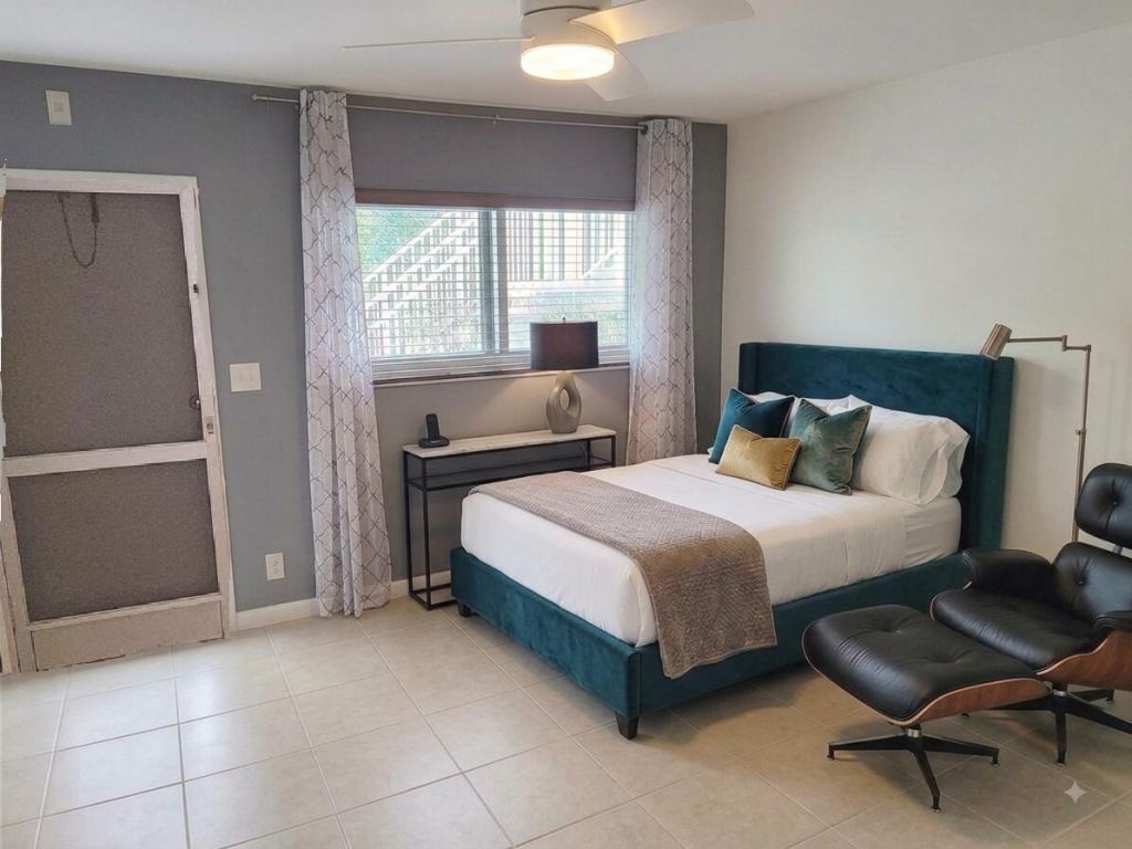 2170 NE 51st Court, Unit B7, Fort Lauderdale, FL 33308 Photo