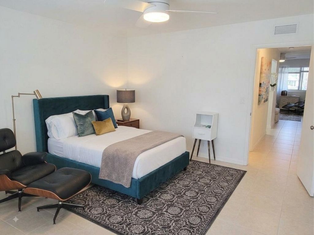 2170 NE 51st Court, Unit B7, Fort Lauderdale, FL 33308 Photo