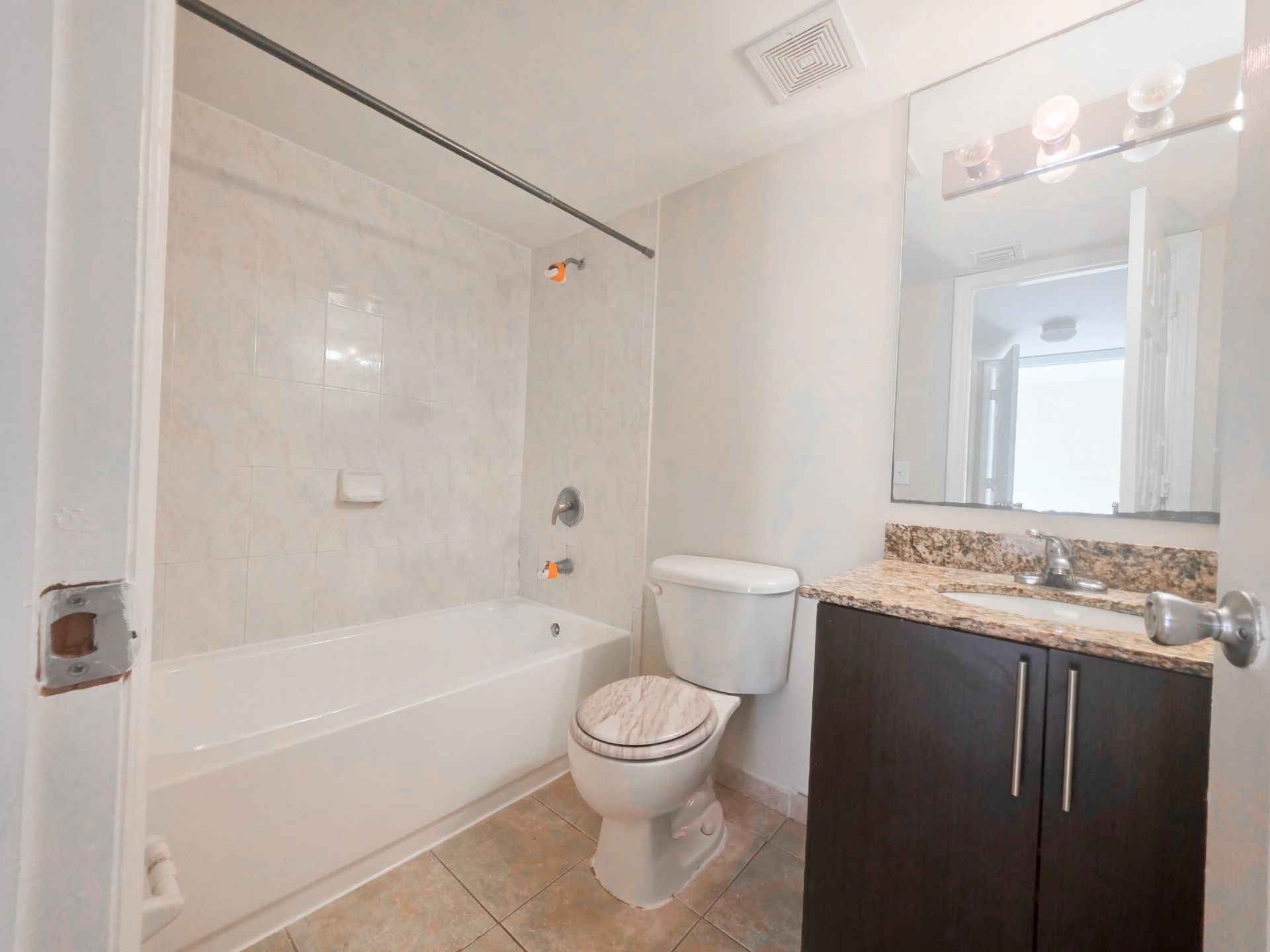 4785 SW 62nd Avenue, Unit 102, Davie, FL 33314 Photo