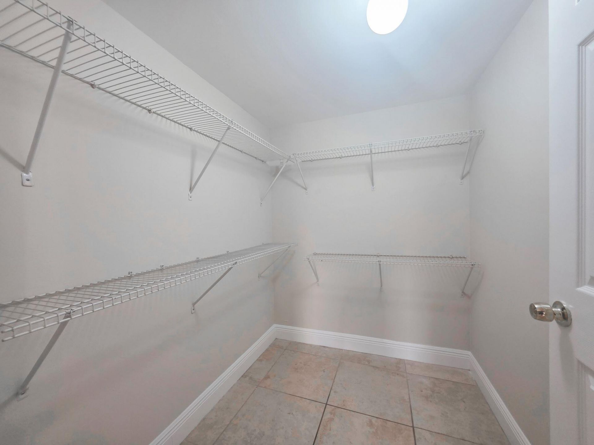 4785 SW 62nd Avenue, Unit 102, Davie, FL 33314 Photo
