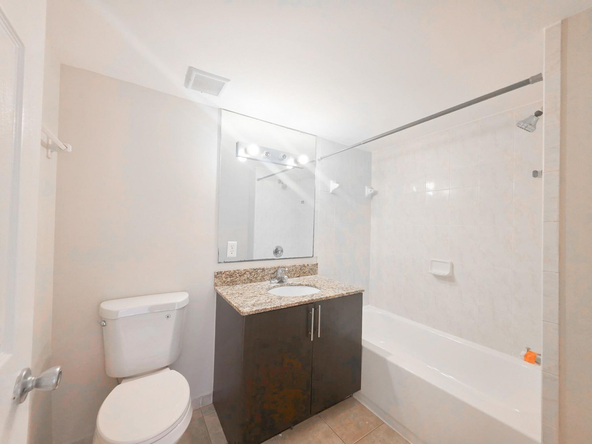 4785 SW 62nd Avenue, Unit 102, Davie, FL 33314 Photo