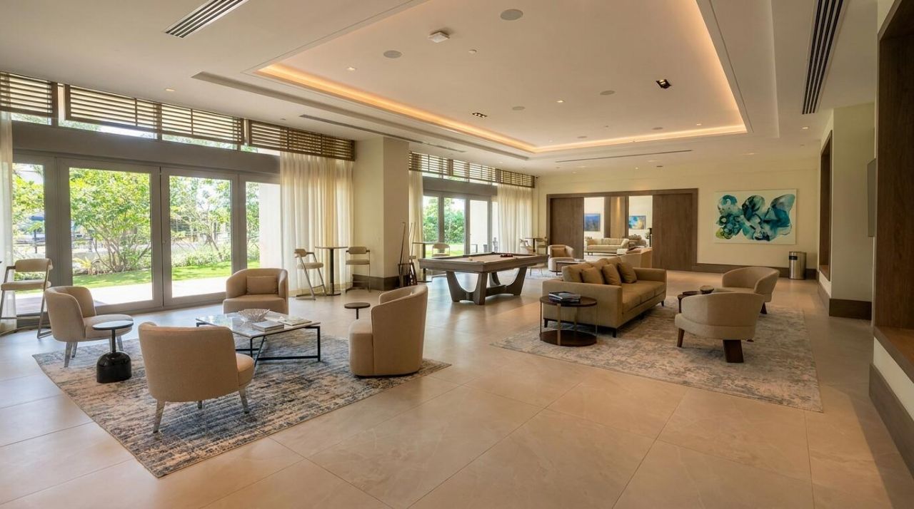 220 Lake Shore Drive, Unit 2009, Lake Park, FL 33403 Photo