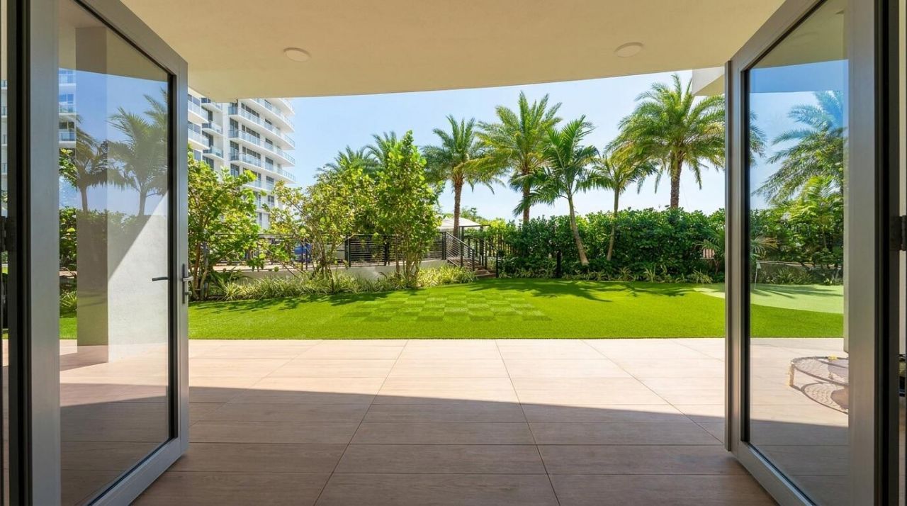 220 Lake Shore Drive, Unit 2009, Lake Park, FL 33403 Photo