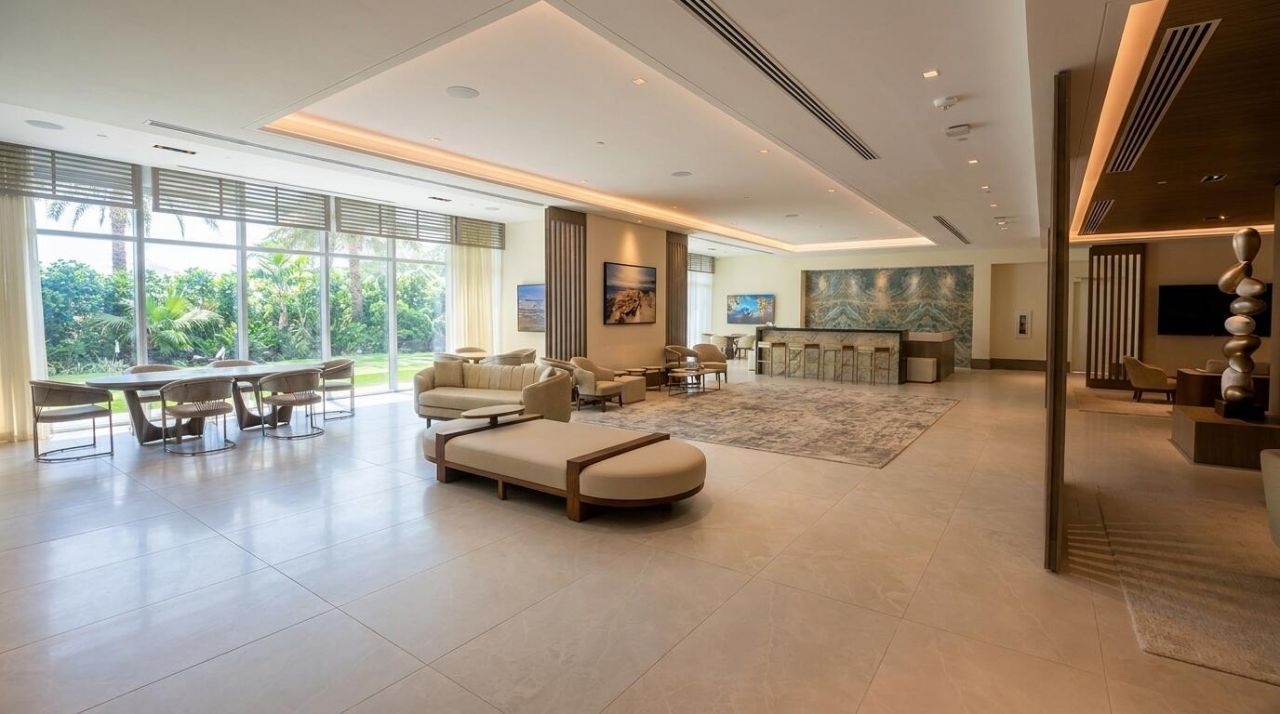 220 Lake Shore Drive, Unit 2009, Lake Park, FL 33403 Photo