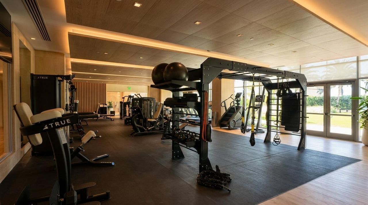 220 Lake Shore Drive, Unit 2009, Lake Park, FL 33403 Photo