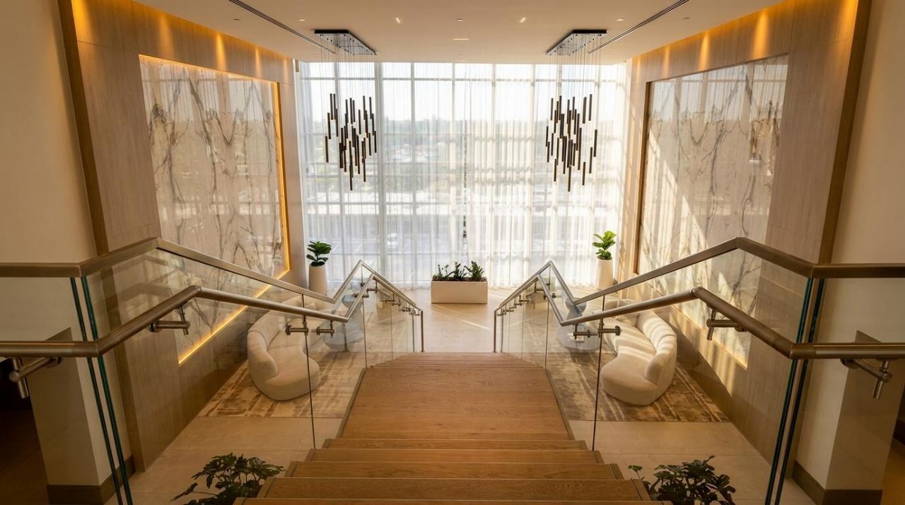 220 Lake Shore Drive, Unit 2009, Lake Park, FL 33403 Photo