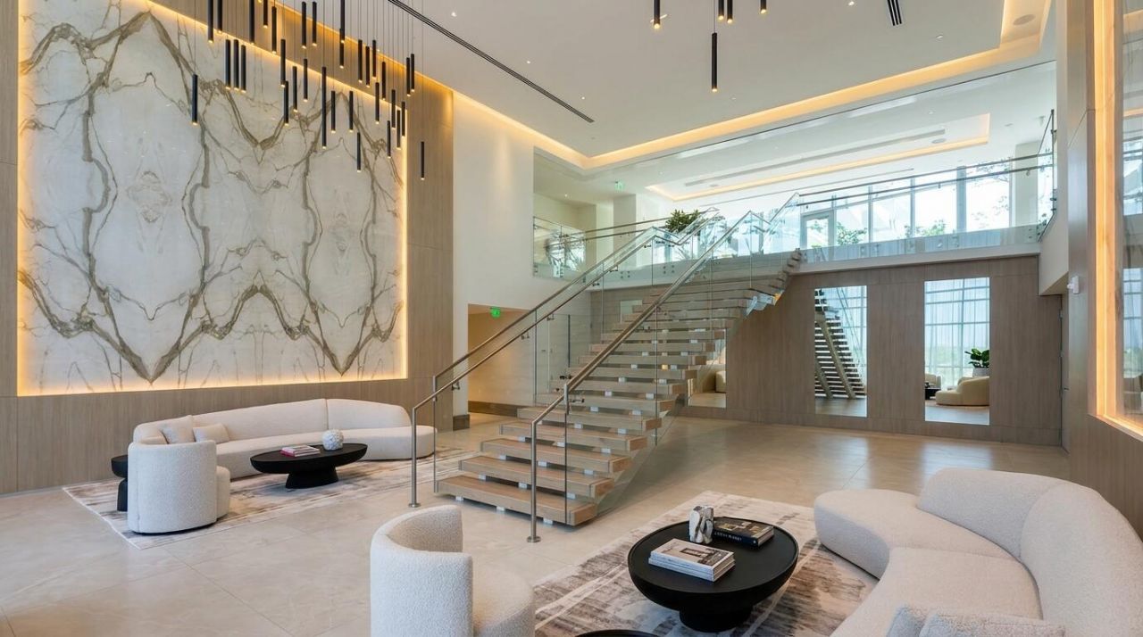 220 Lake Shore Drive, Unit 2009, Lake Park, FL 33403 Photo