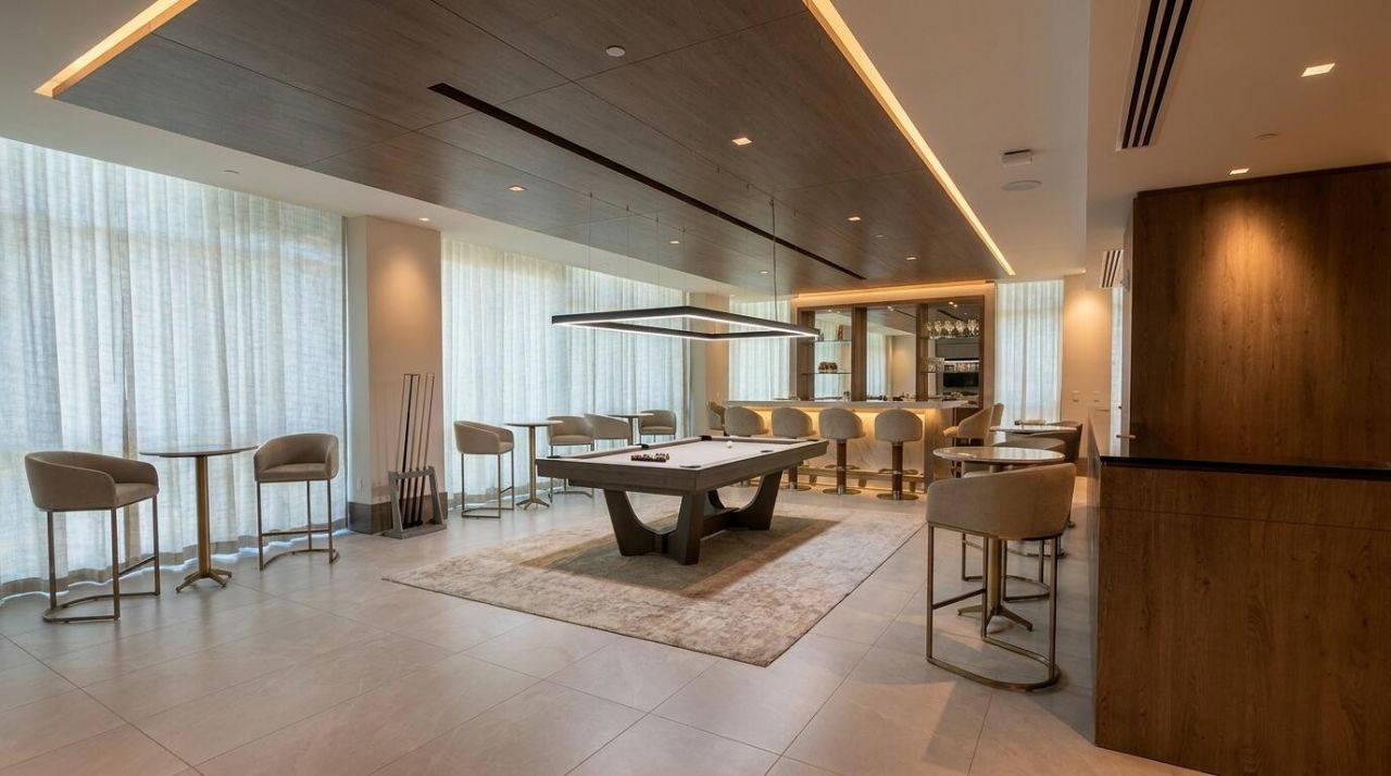 220 Lake Shore Drive, Unit 2009, Lake Park, FL 33403 Photo