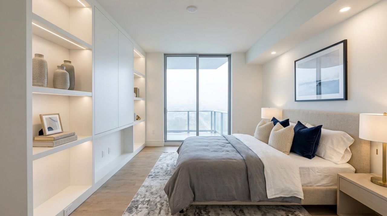 220 Lake Shore Drive, Unit 2009, Lake Park, FL 33403 Photo