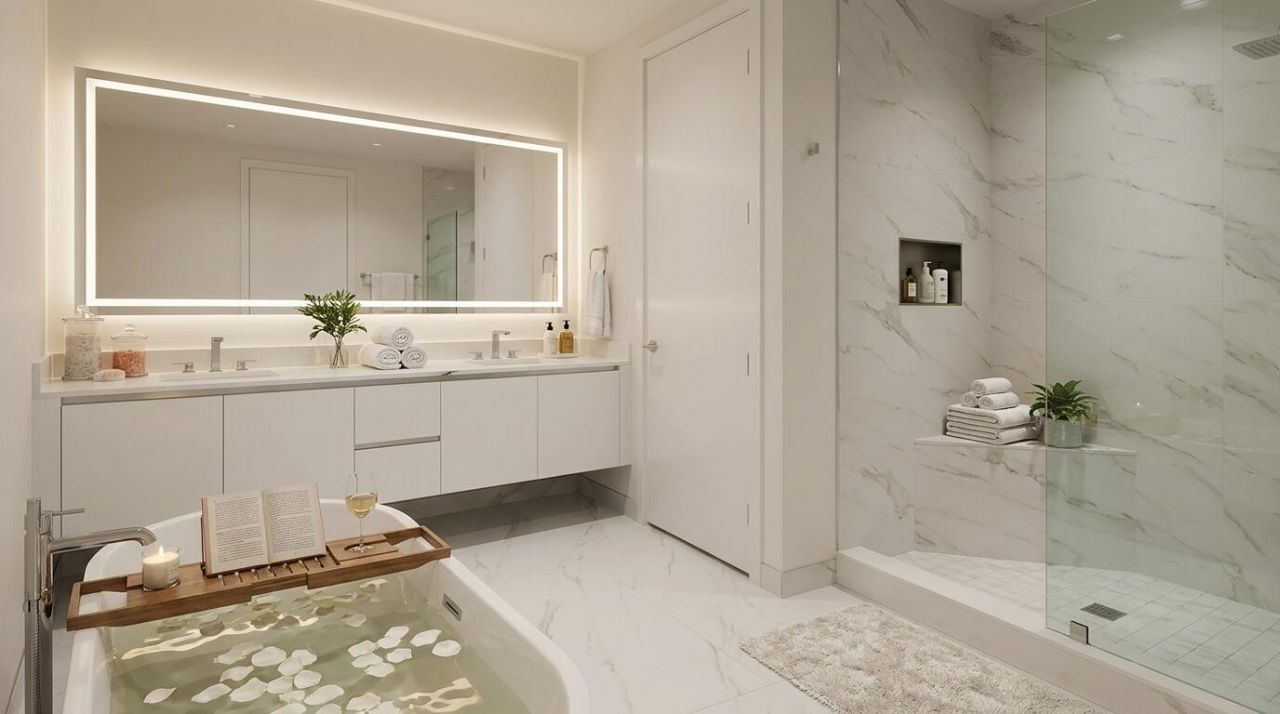 220 Lake Shore Drive, Unit 2009, Lake Park, FL 33403 Photo
