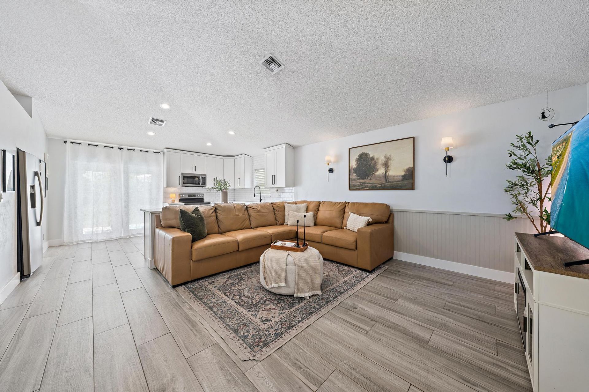 5483 Club Circle, Haverhill, FL 33415 Photo