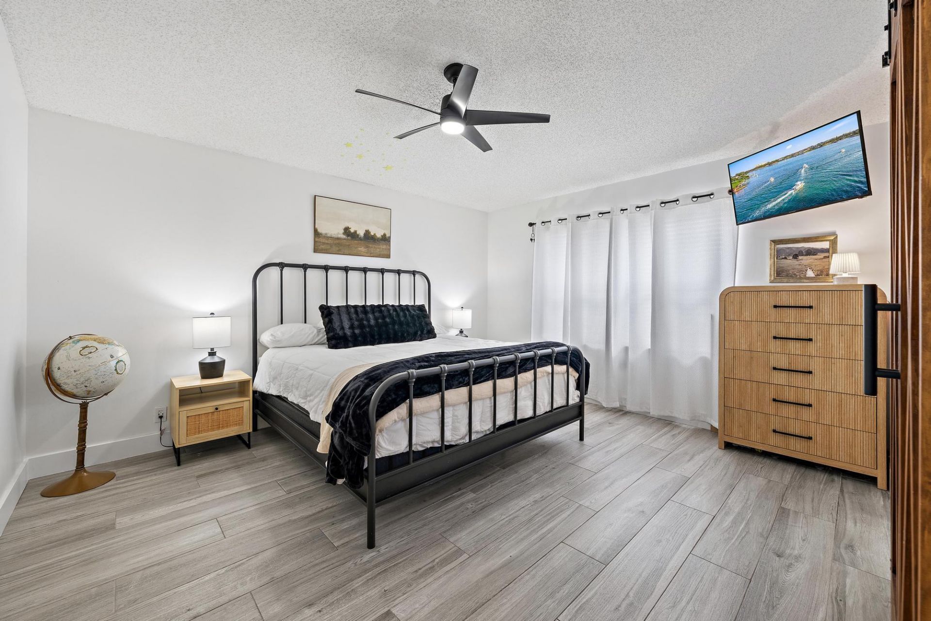 5483 Club Circle, Haverhill, FL 33415 Photo