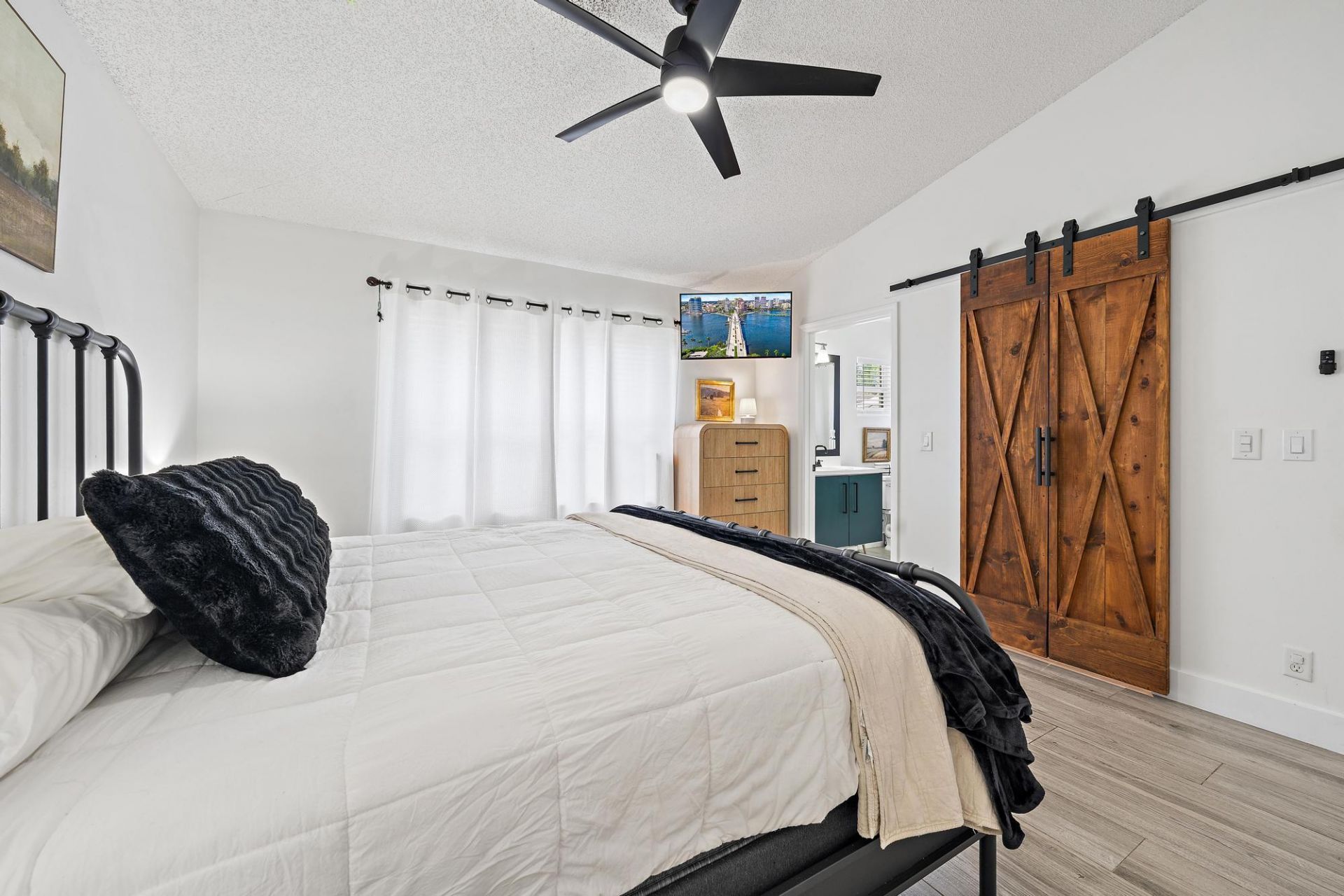 5483 Club Circle, Haverhill, FL 33415 Photo