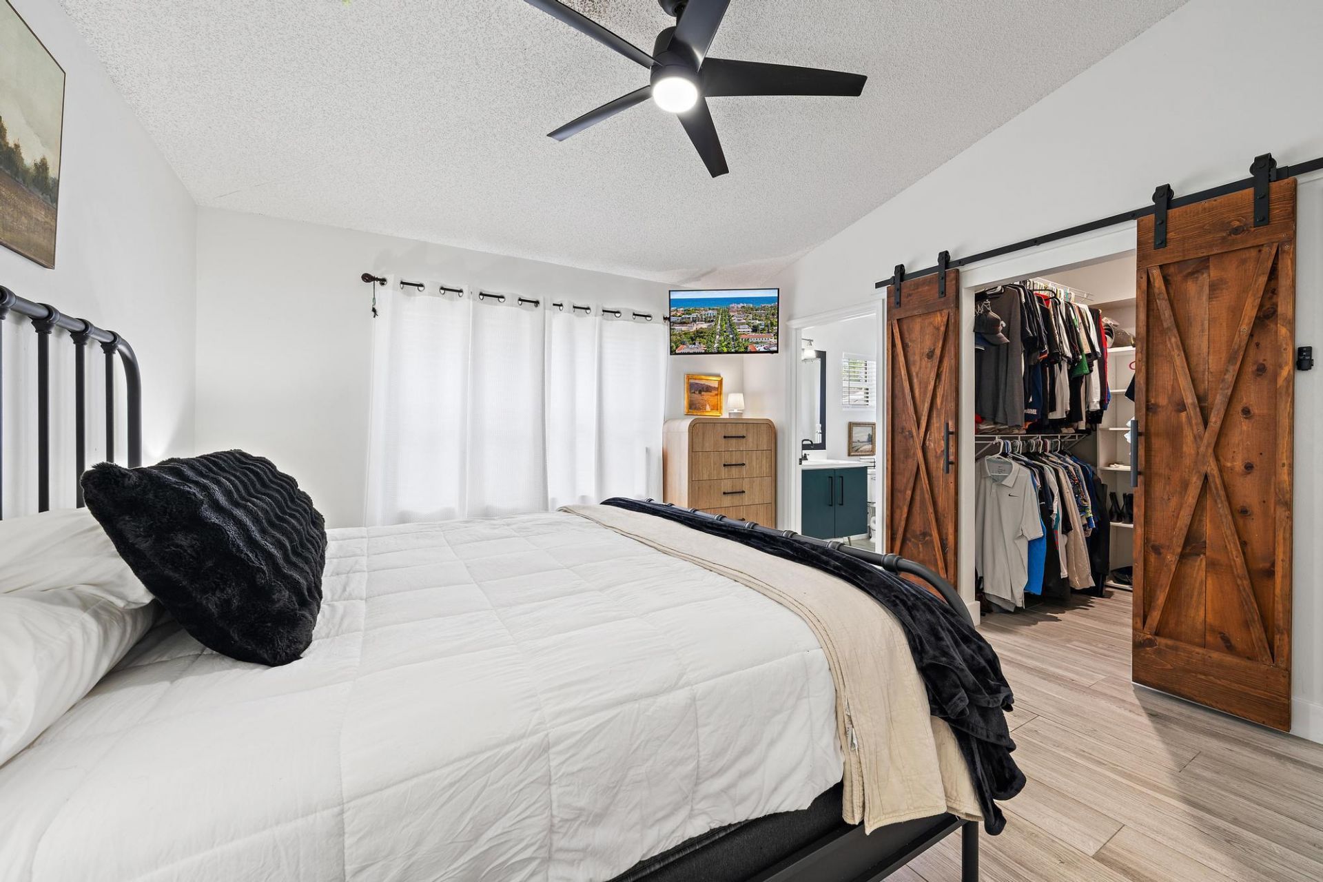 5483 Club Circle, Haverhill, FL 33415 Photo