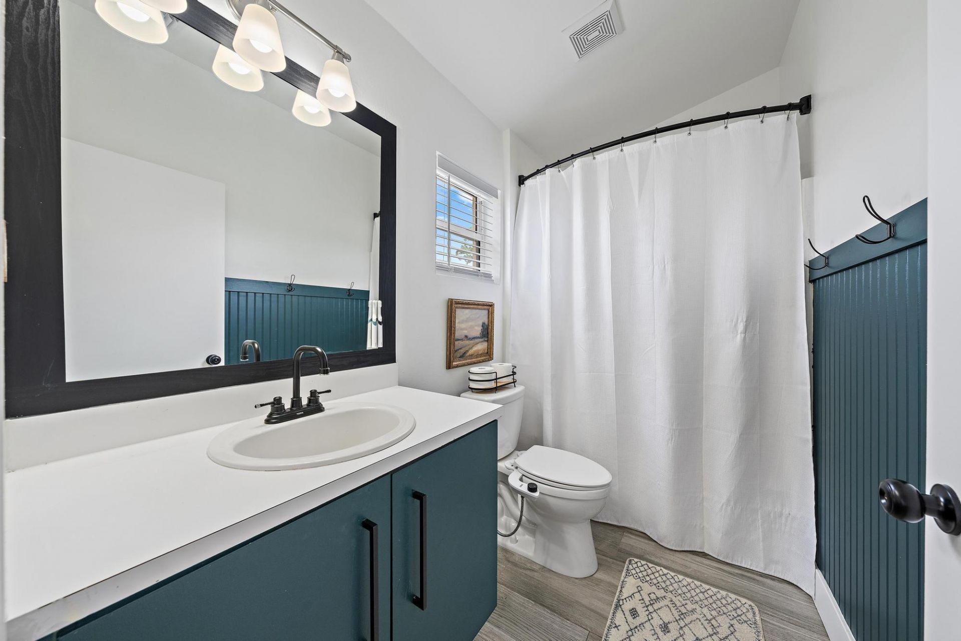 5483 Club Circle, Haverhill, FL 33415 Photo