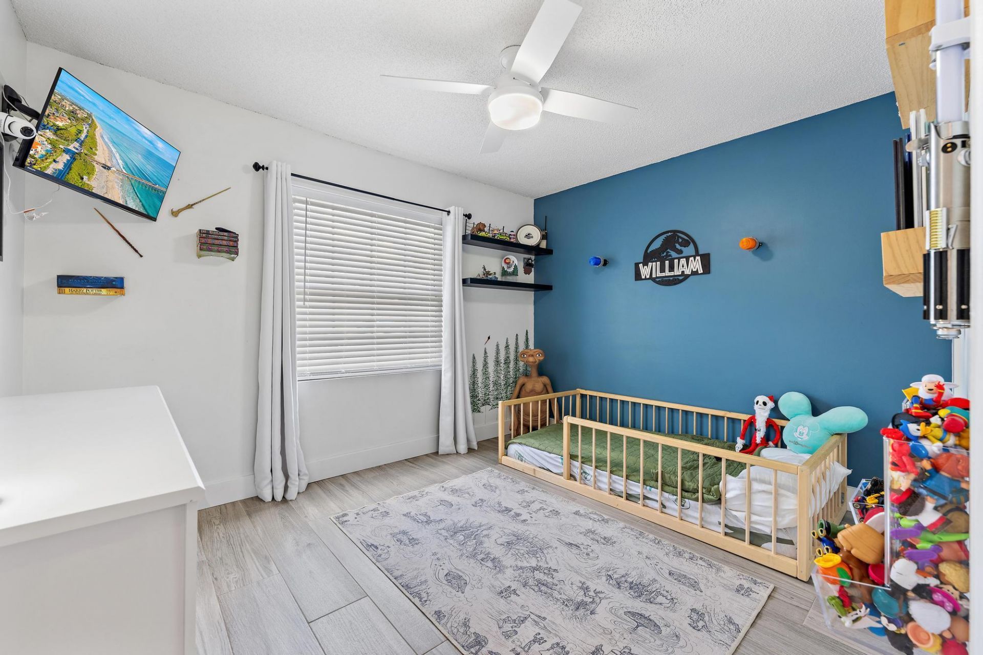 5483 Club Circle, Haverhill, FL 33415 Photo