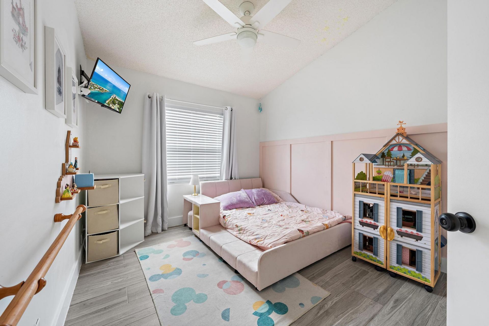 5483 Club Circle, Haverhill, FL 33415 Photo