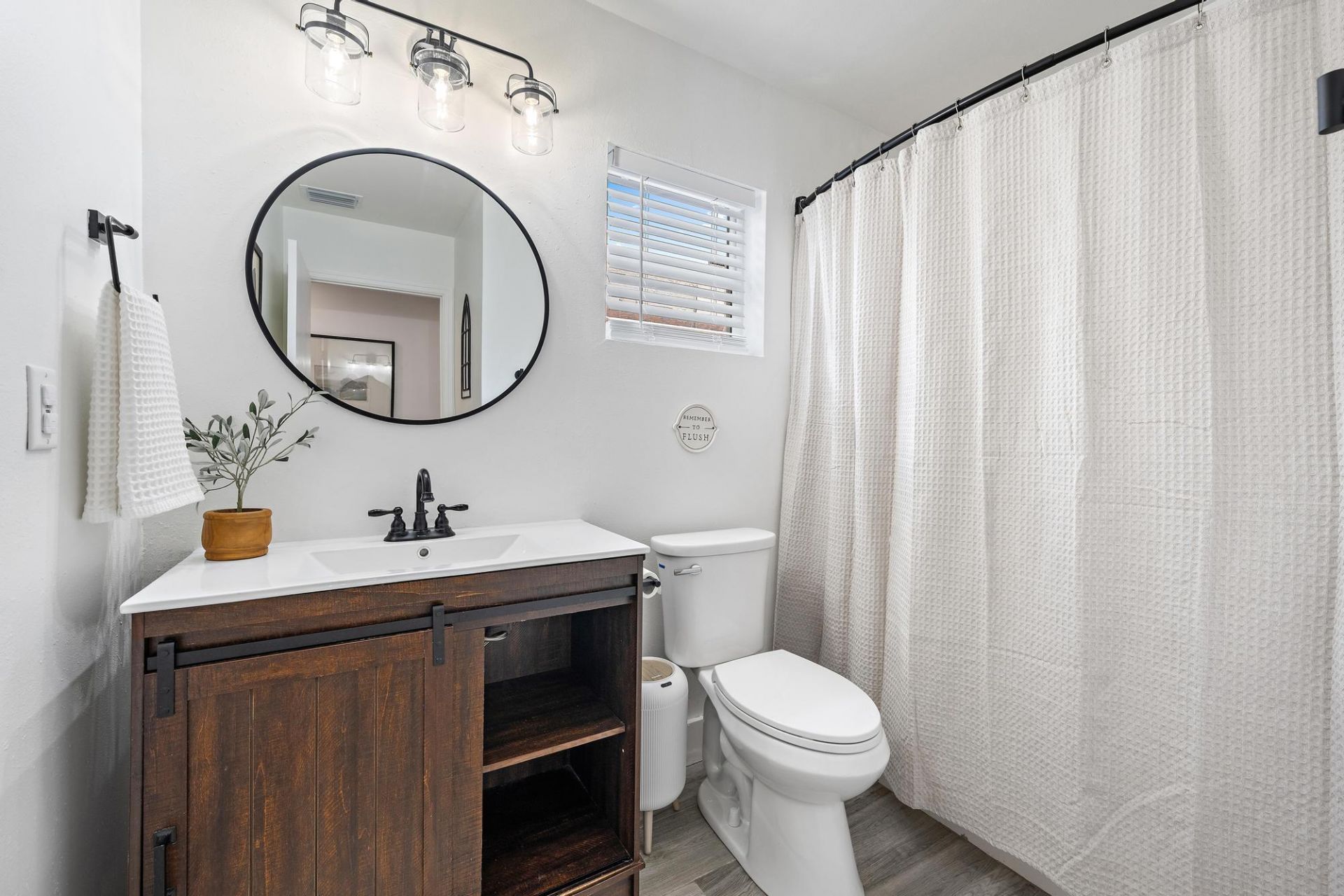 5483 Club Circle, Haverhill, FL 33415 Photo