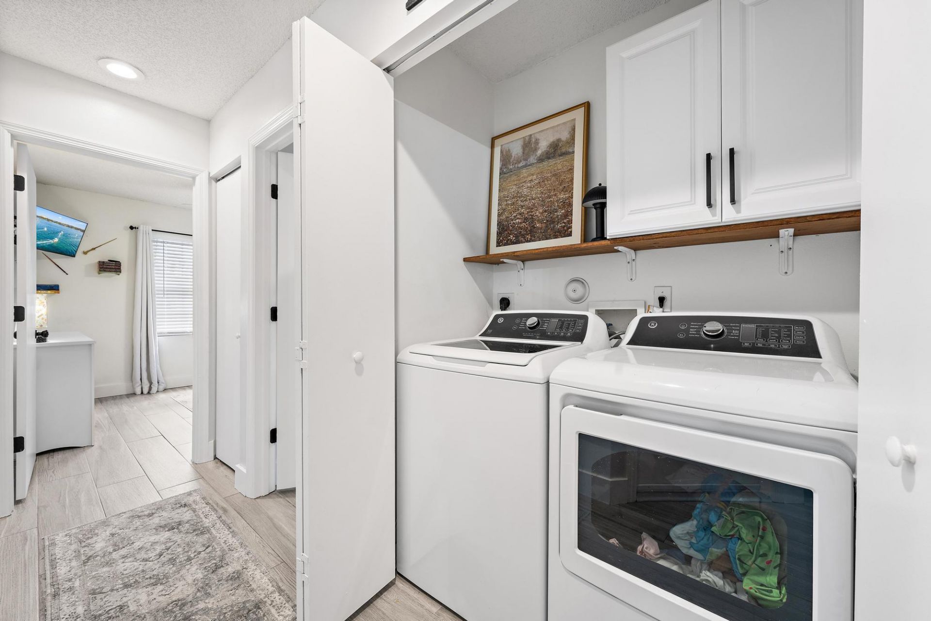 5483 Club Circle, Haverhill, FL 33415 Photo