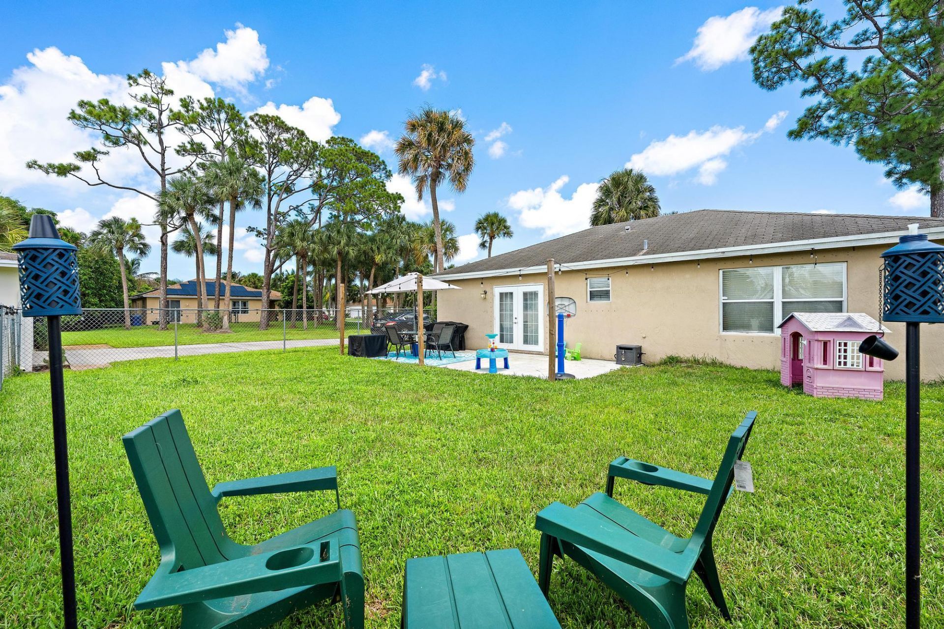 5483 Club Circle, Haverhill, FL 33415 Photo