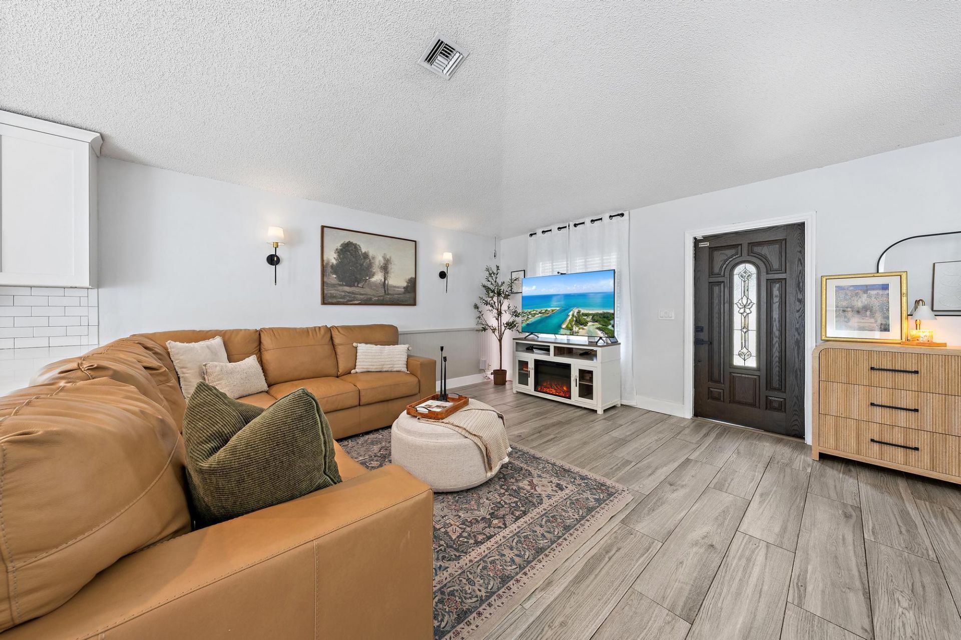5483 Club Circle, Haverhill, FL 33415 Photo