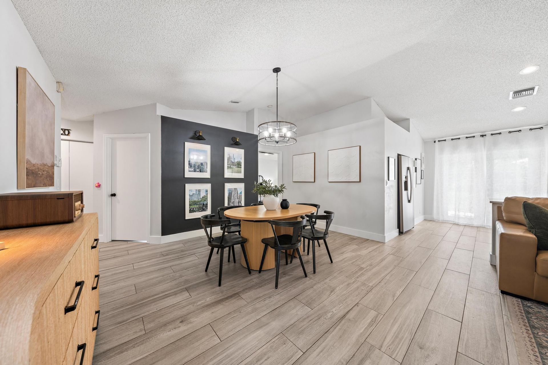 5483 Club Circle, Haverhill, FL 33415 Photo