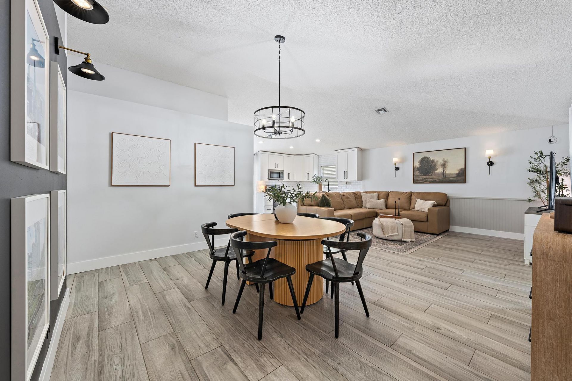 5483 Club Circle, Haverhill, FL 33415 Photo
