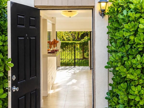 8801 W Sample Road, Unit 4, Coral Springs, FL 33065