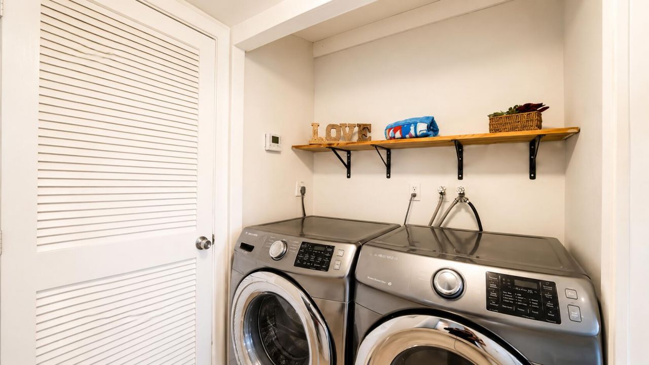8801 W Sample Road, Unit 4, Coral Springs, FL 33065 Photo