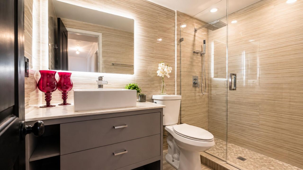 8801 W Sample Road, Unit 4, Coral Springs, FL 33065 Photo