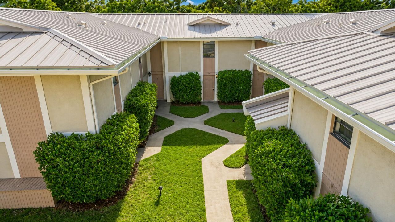 8801 W Sample Road, Unit 4, Coral Springs, FL 33065 Photo