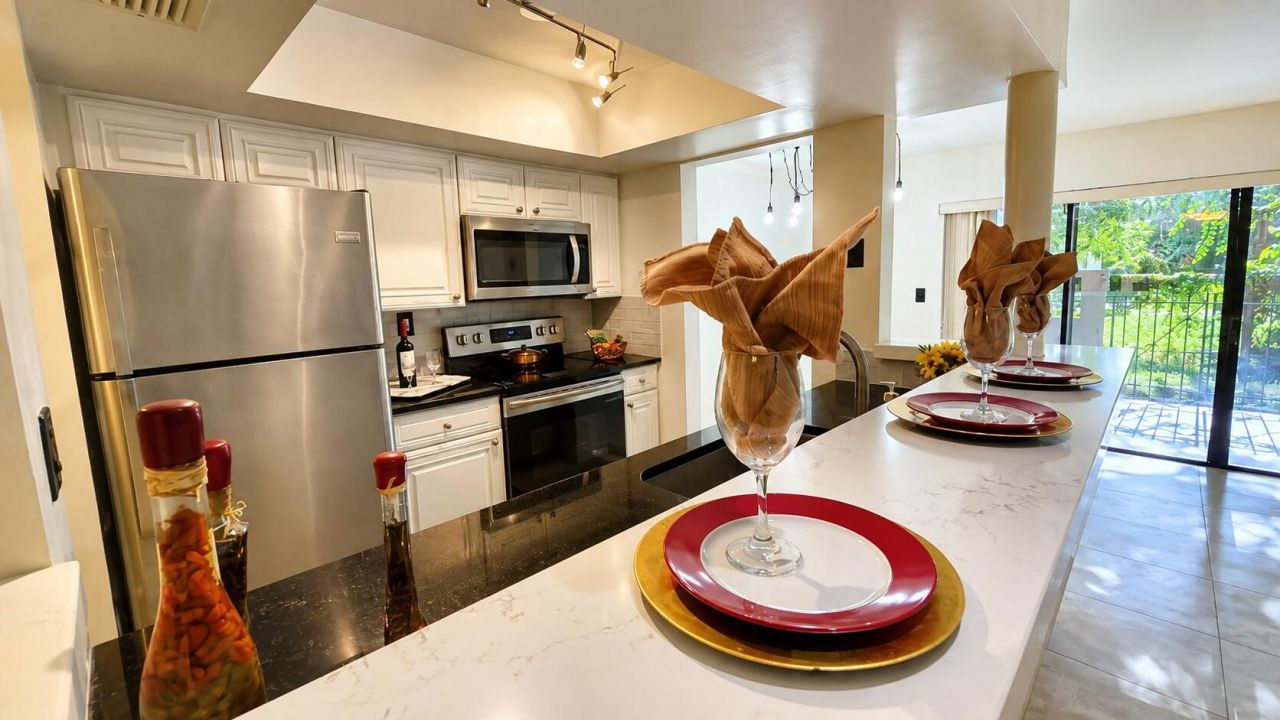 8801 W Sample Road, Unit 4, Coral Springs, FL 33065 Photo