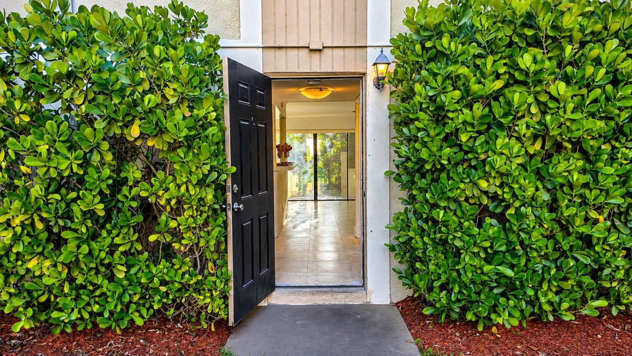 8801 W Sample Road, Unit 4, Coral Springs, FL 33065 Photo
