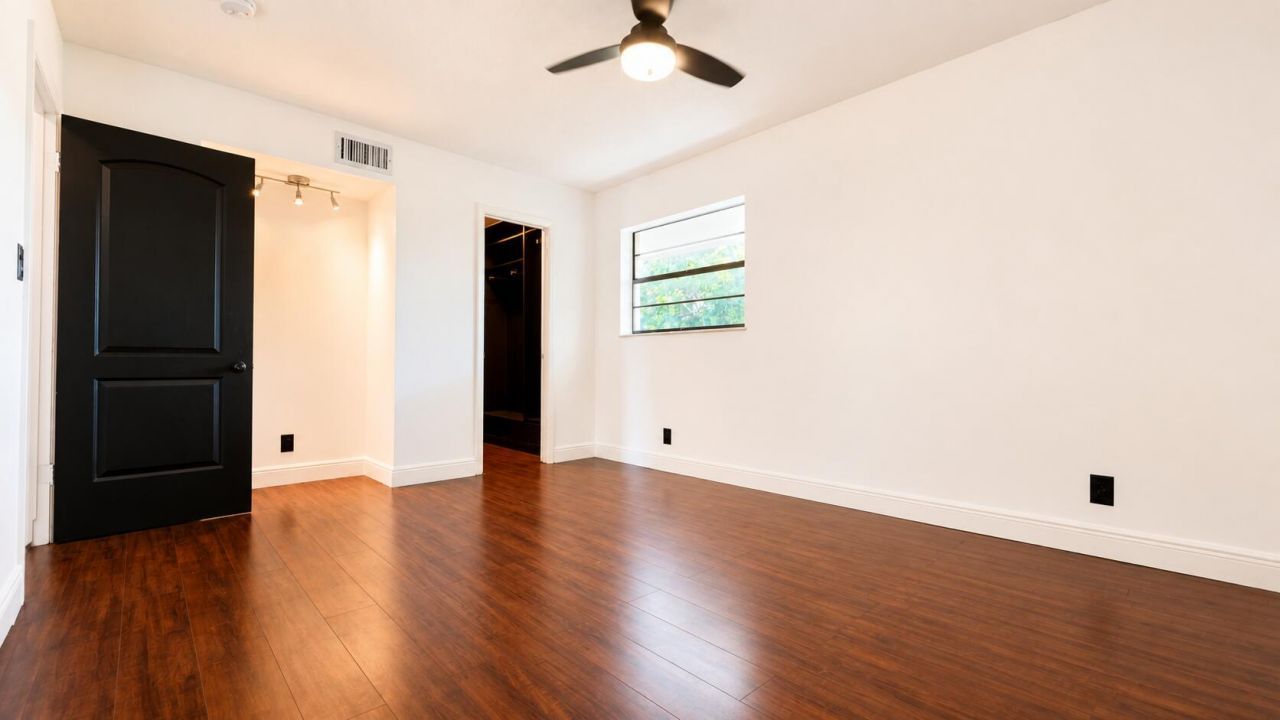 8801 W Sample Road, Unit 4, Coral Springs, FL 33065 Photo