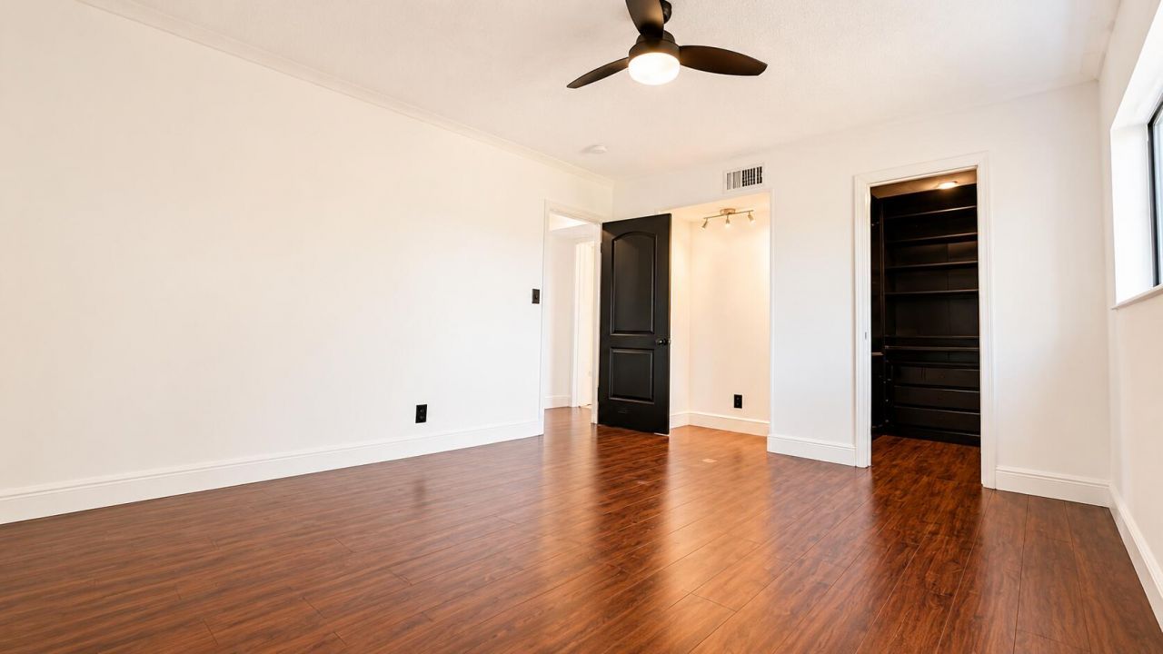 8801 W Sample Road, Unit 4, Coral Springs, FL 33065 Photo