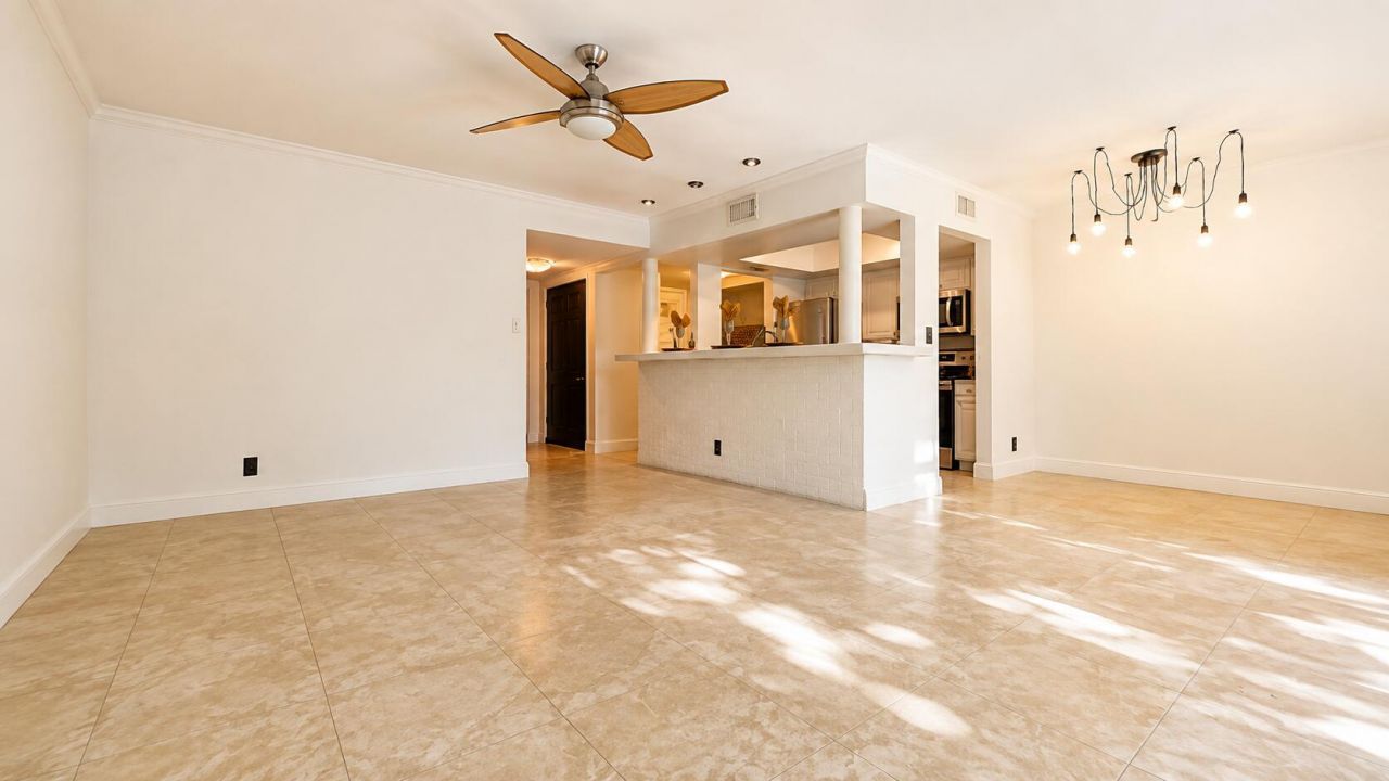 8801 W Sample Road, Unit 4, Coral Springs, FL 33065 Photo