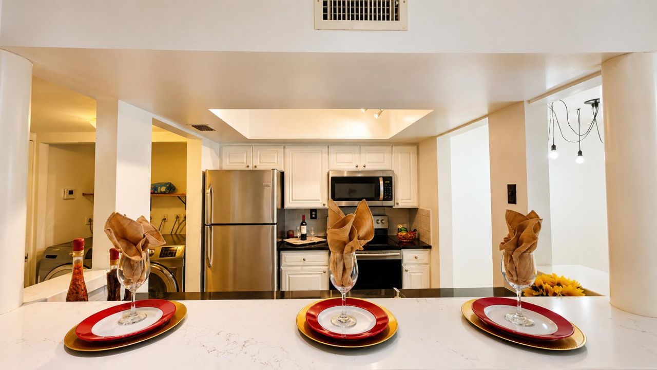 8801 W Sample Road, Unit 4, Coral Springs, FL 33065 Photo