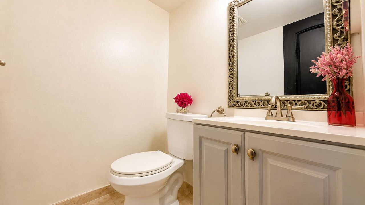 8801 W Sample Road, Unit 4, Coral Springs, FL 33065 Photo