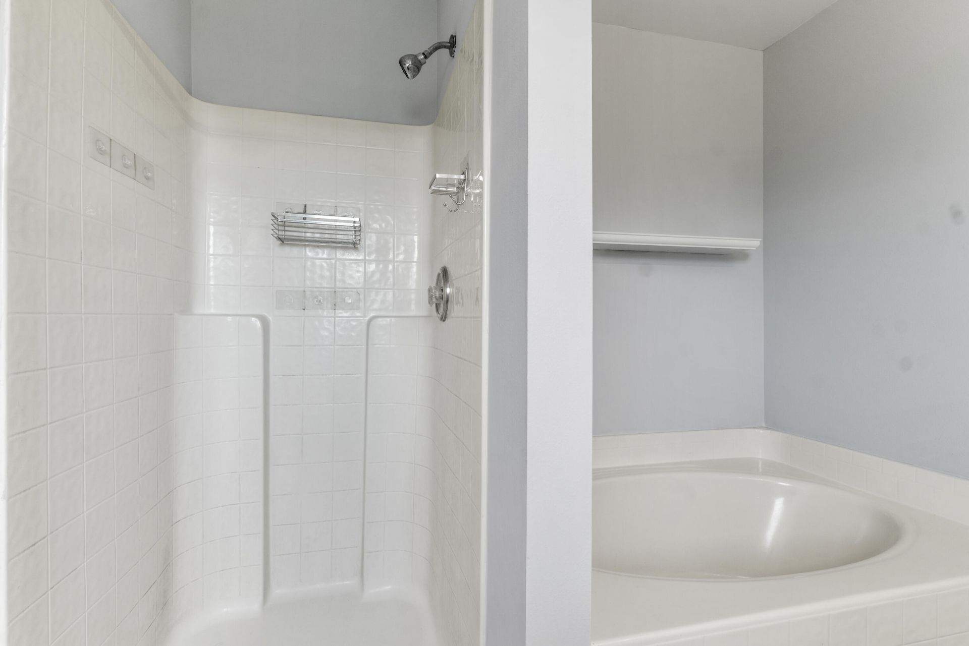 717 Tulip Drive, Sebastian, FL 32958 Photo