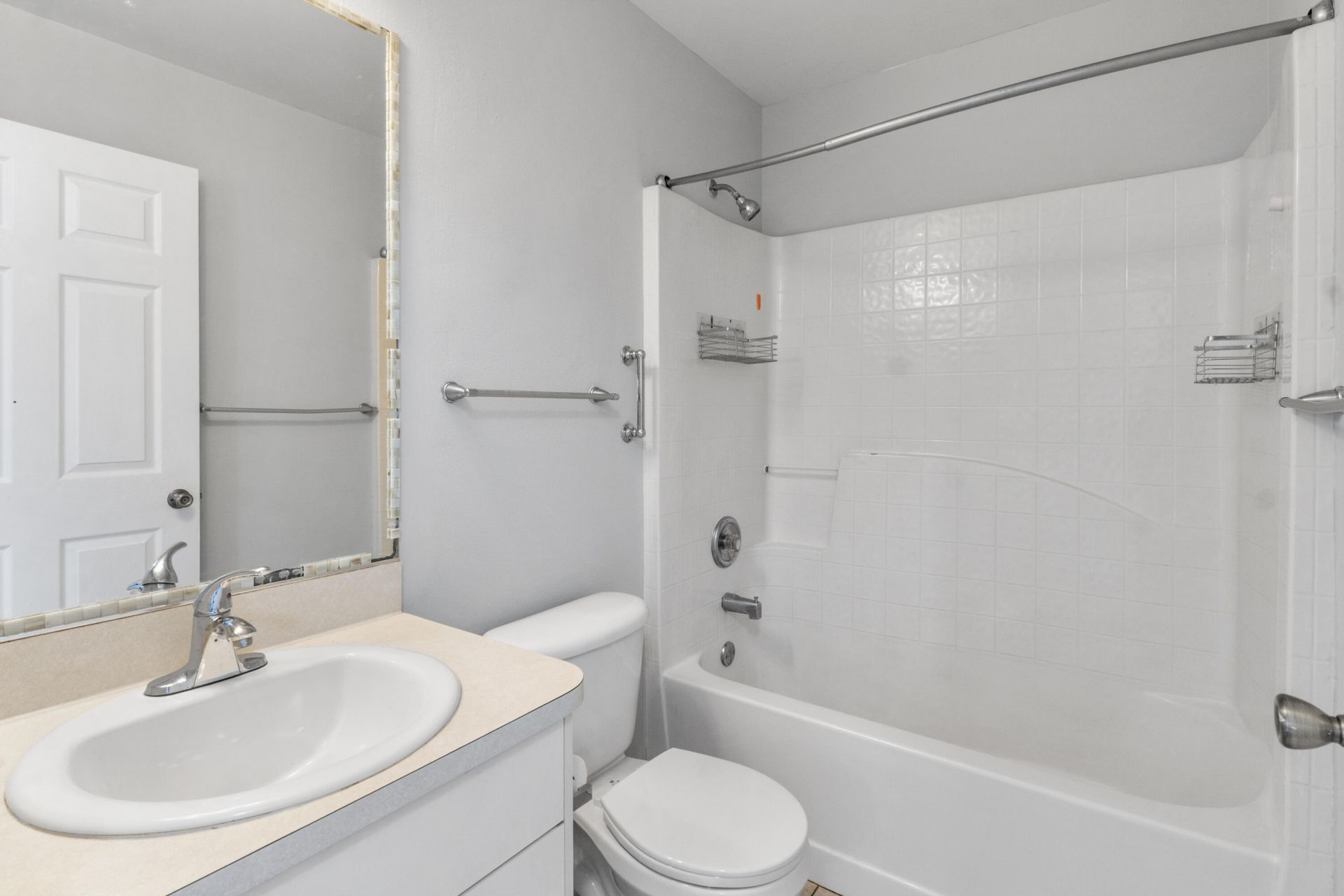 717 Tulip Drive, Sebastian, FL 32958 Photo