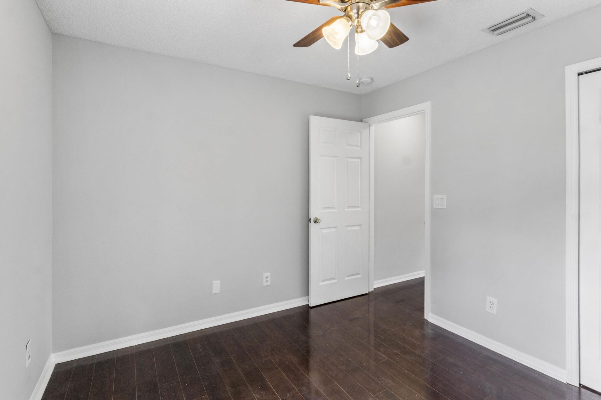 717 Tulip Drive, Sebastian, FL 32958 Photo