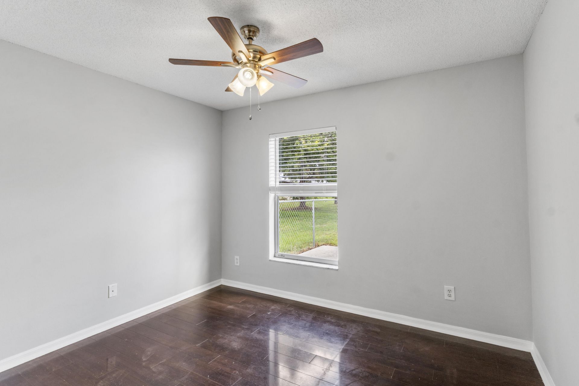 717 Tulip Drive, Sebastian, FL 32958 Photo